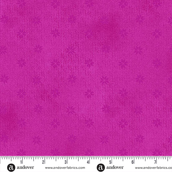 Heima - Knit Campion