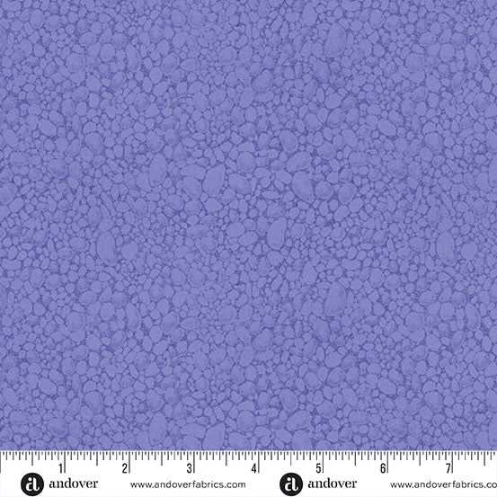 Heima - Pebbles Lupine