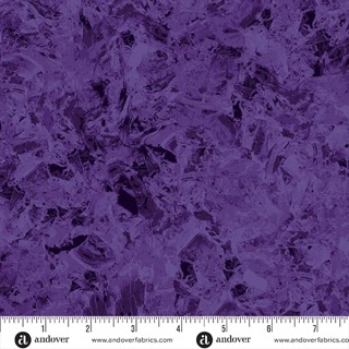 Heima - Glacier Arctic Thyme