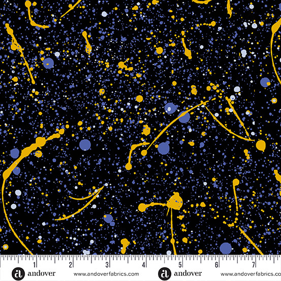 Iconic - Dark Matter Royal