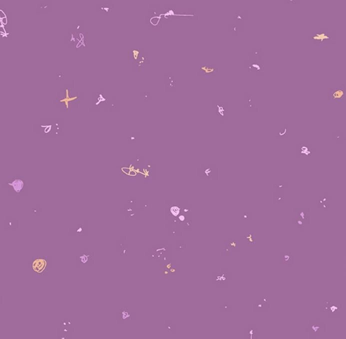 Motley - Motley Rocko