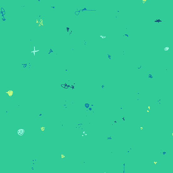 Motley - Motley Sheldon