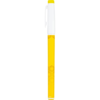 Frixion Fineliner Yellow