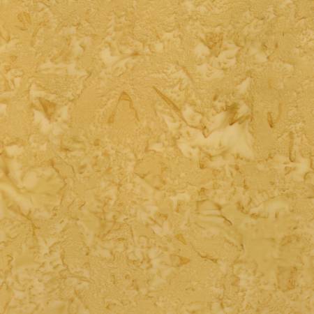 Expressions Batiks Hand-Dyes Sandstone