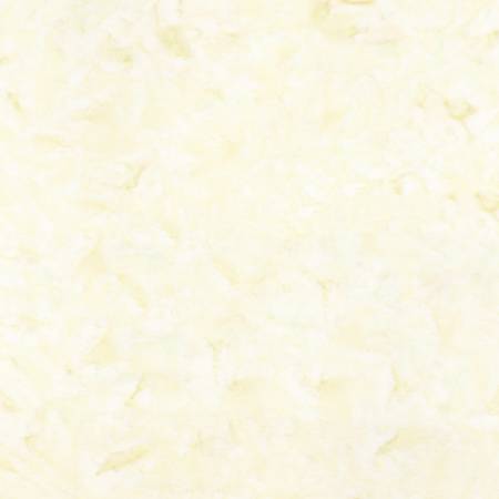 Expressions Batiks Hand-Dyes Mello Yellow