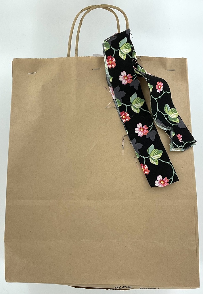 BBM26 Kit - Pink Poppy