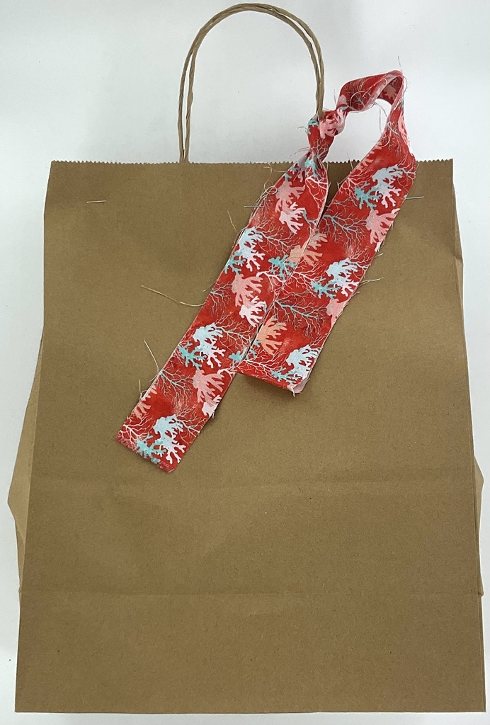 BBM26 Kit - Under The Sea