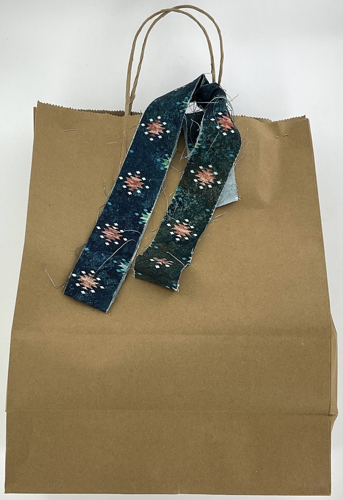 BBM26 Kit - South West