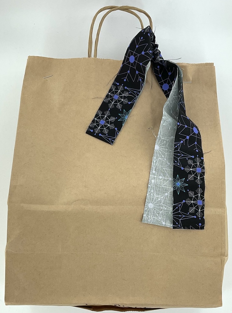 BBM26 Kit - Midnight