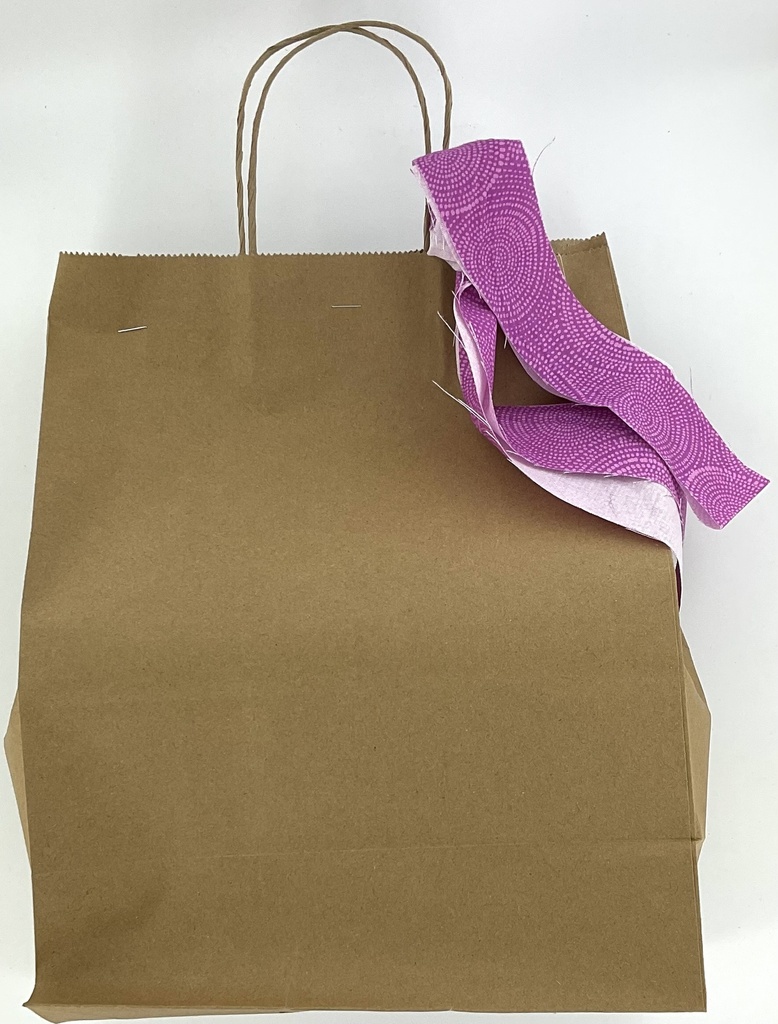 BBM26 Kit - Radiance