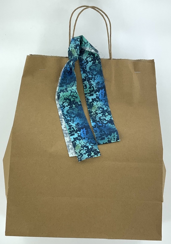 BBM26 Kit - Night Vibe