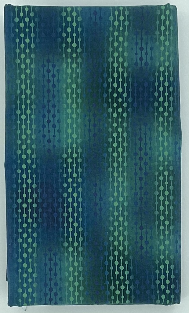 BBM26 Border - Night Vibe