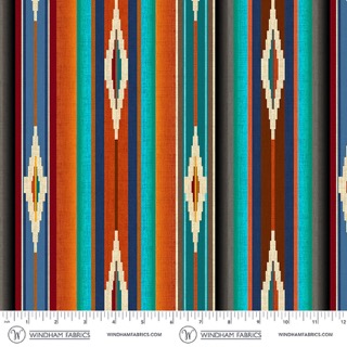 Arizona and New Mexico Shop Hop 2026 - Artisan Woven