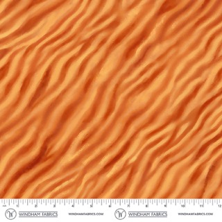 Arizona and New Mexico Shop Hop 2026 - Sand Adobe