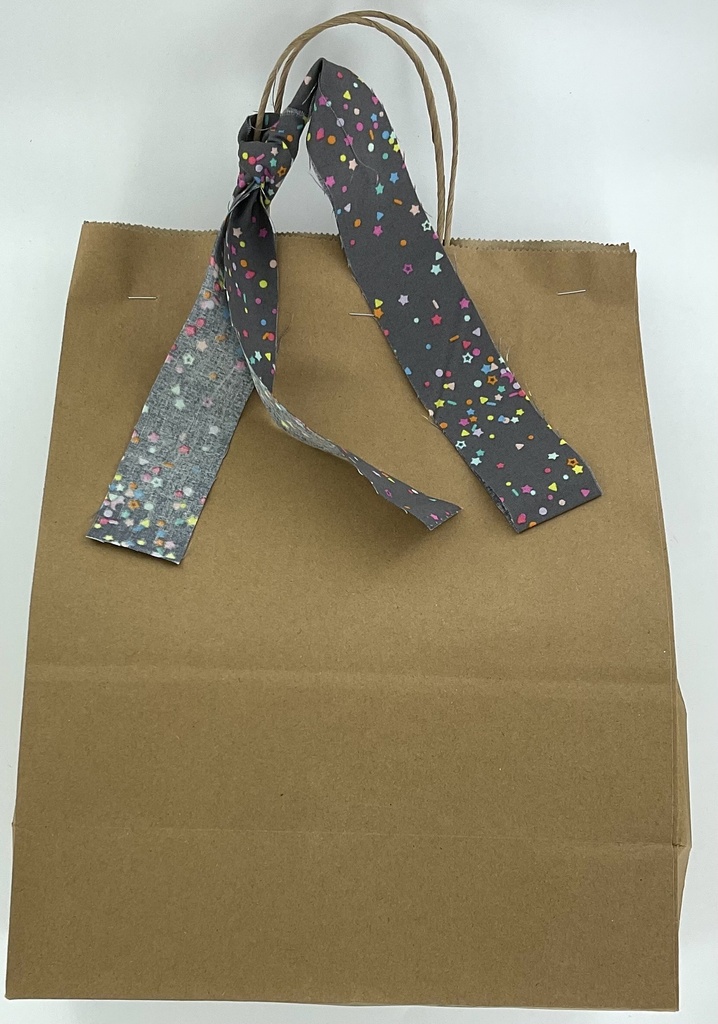 BBM26 Kit - Sprinkles of Color