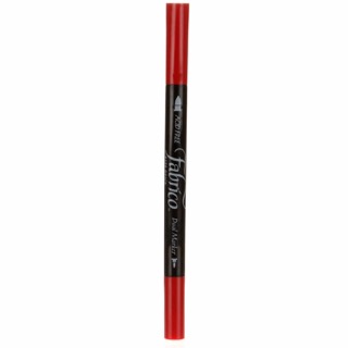Fabrico Marker Dual Tip Brick
