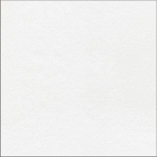 PFD Prepared for Dyeing Java Blender Batik