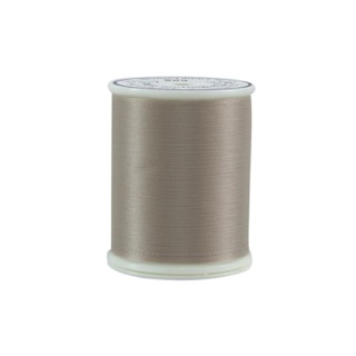 Bottom Line Polyester Thread 60wt 1420yds Statue