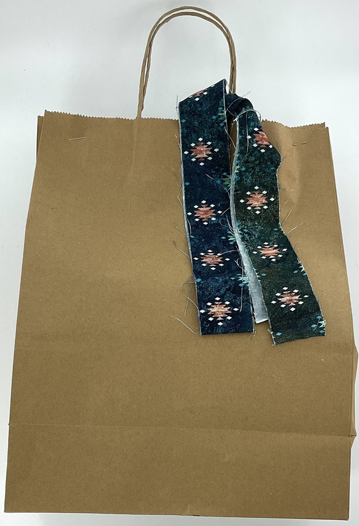 BBM26 Kit - Turquoise