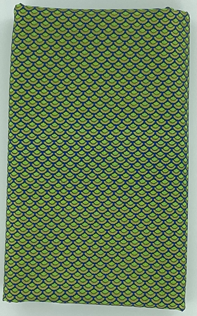 BBM26 Border - Dreams