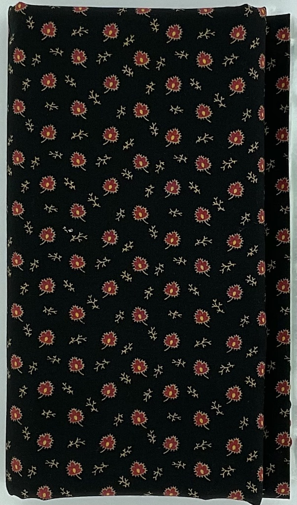 BBM26 Border - Carolina