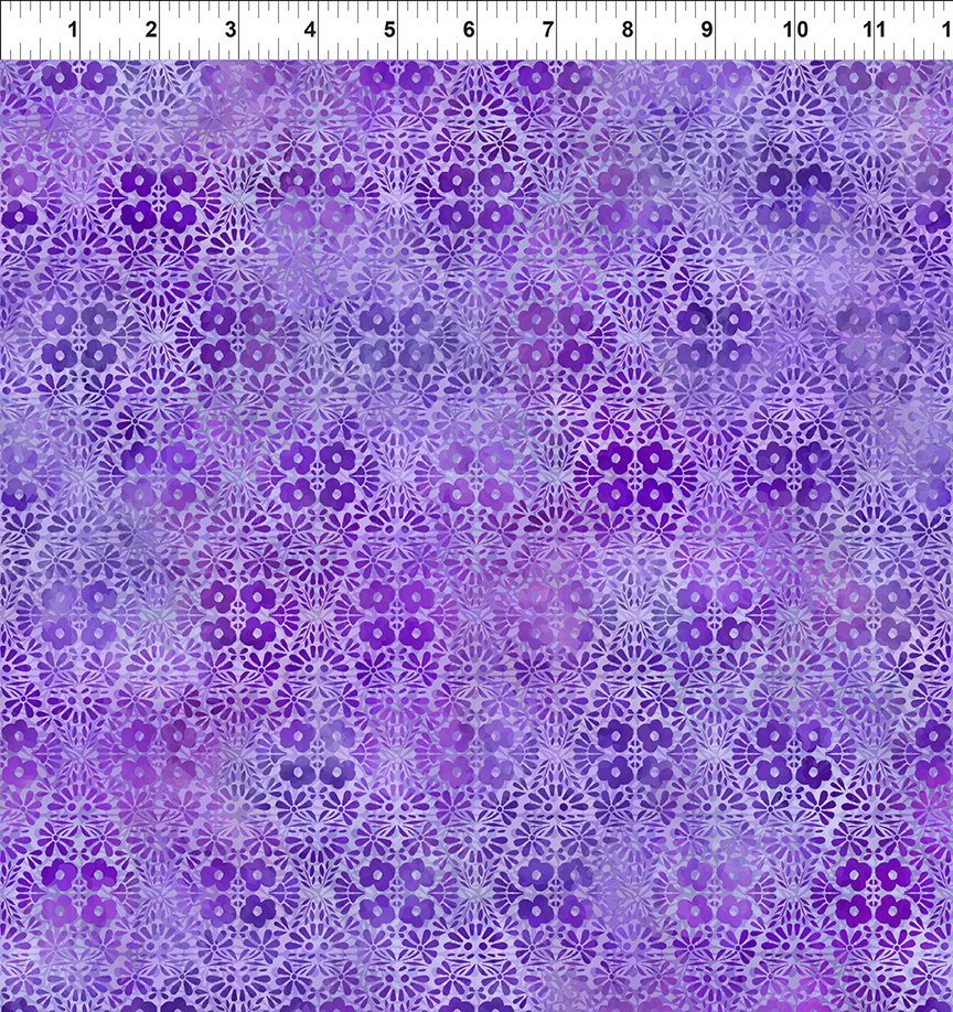 Felicity Lavender Hex
