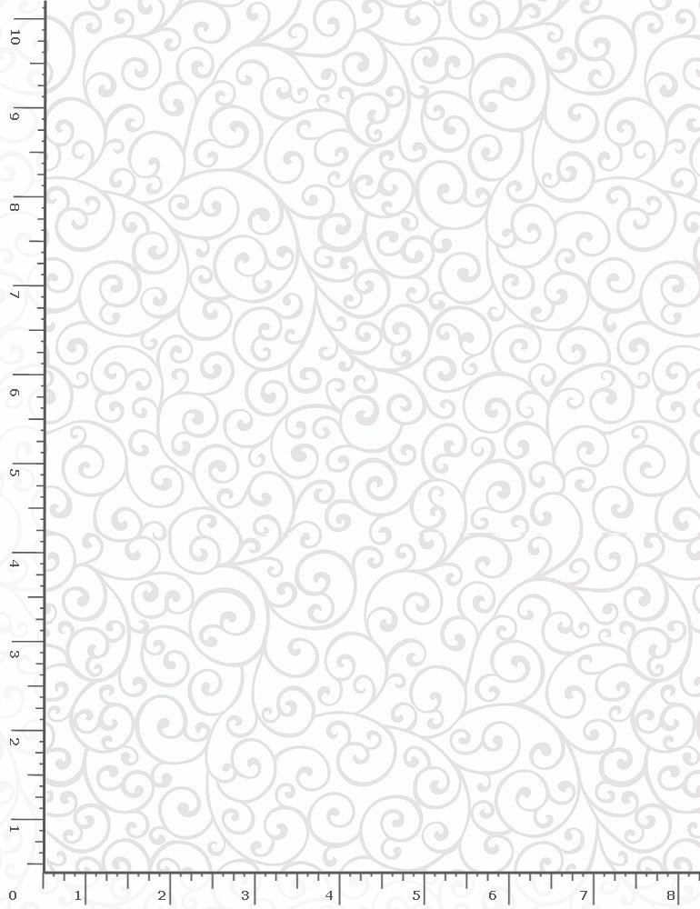 Whiteout Basics Scroll