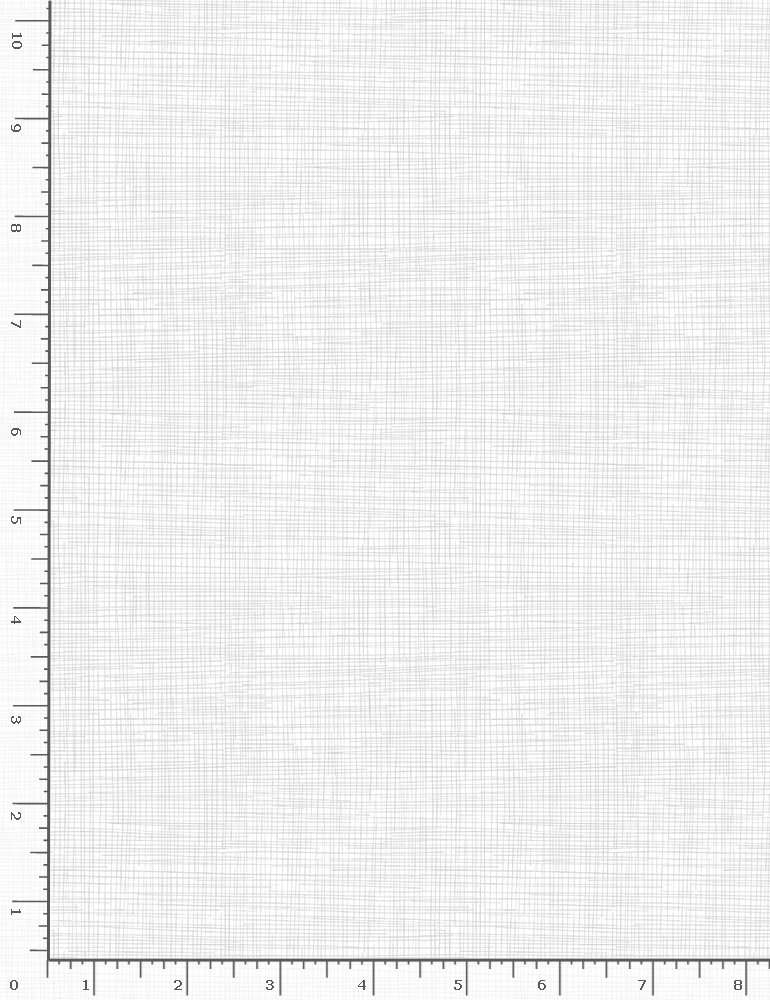 Whiteout Basics Sketch