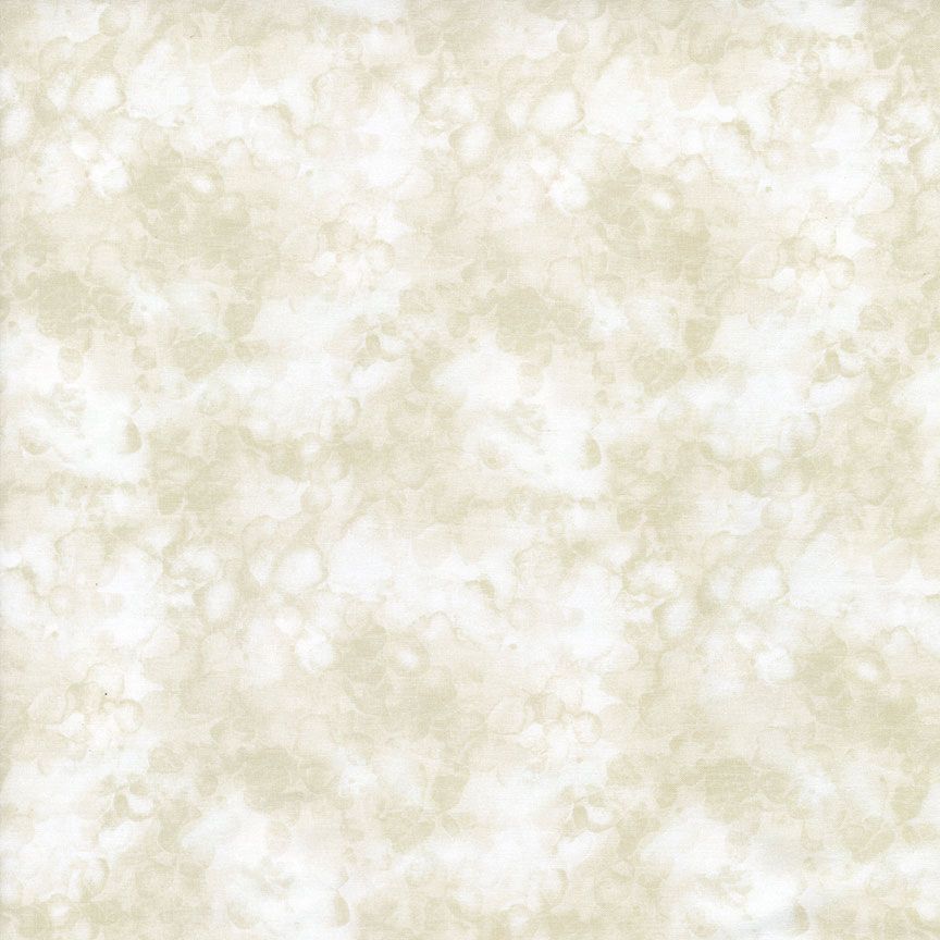 Solid-ish Watercolor Texture Oat