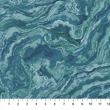 Stonehenge - Canyon Stone Dark Blue