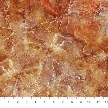 Stonehenge - Canyon Marble Mud Clay