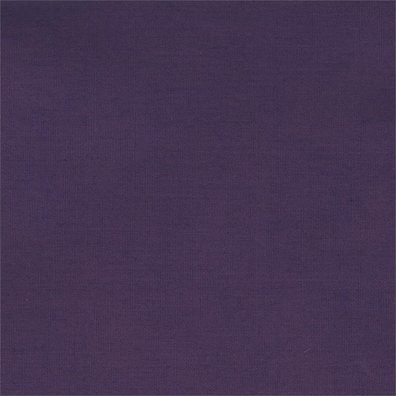 Essential Bali Solids Purple