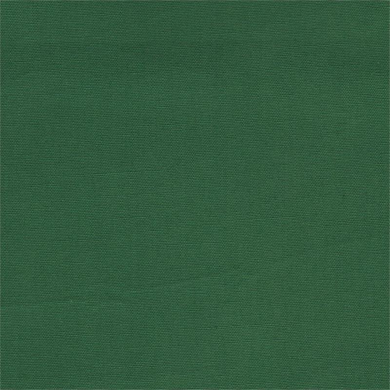 Essential Bali Solids 12-02