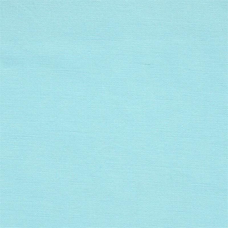 Essential Bali Solids Light Blue