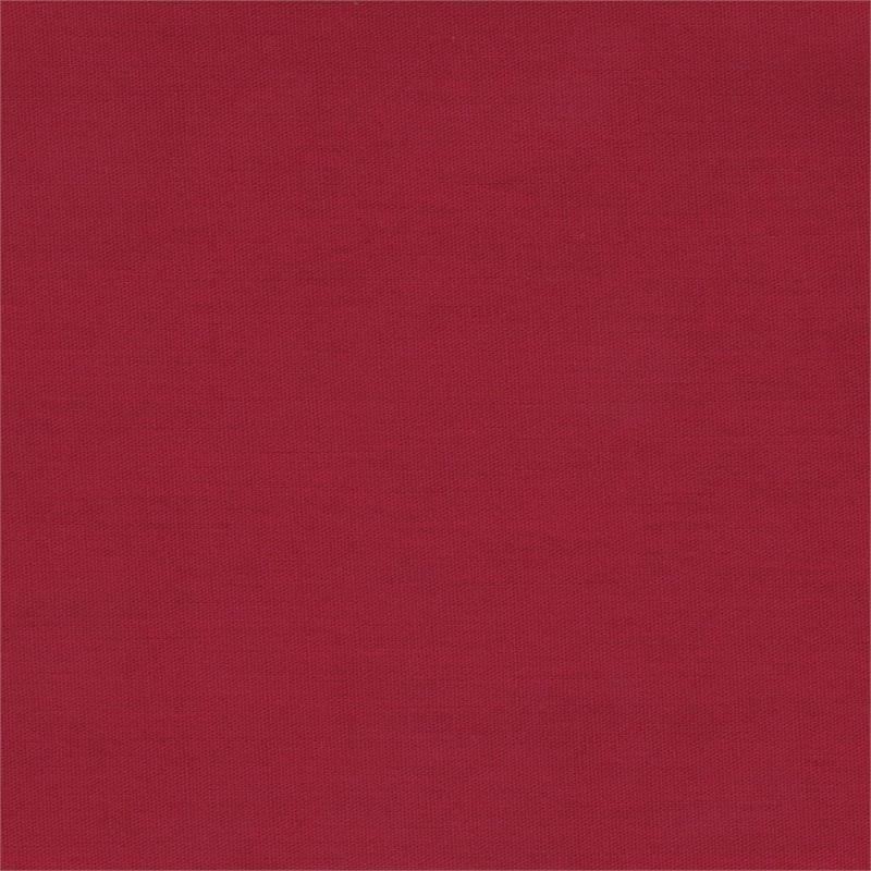 Essential Bali Solids 16-03