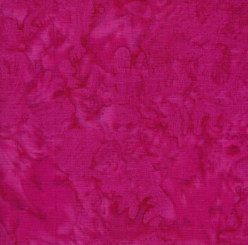 Batik Blender Magenta
