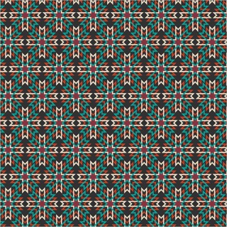 Copper Sky Star Weaver Onyx