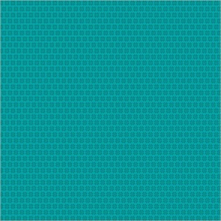 Copper Sky Morning Star Turquoise