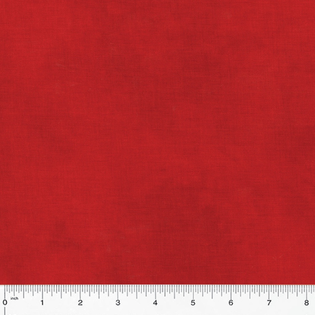 Palette Solids Just Red