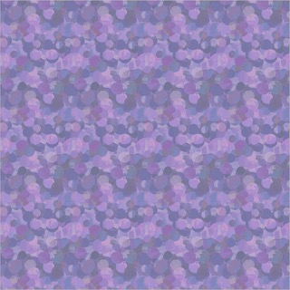Mirage Glare Purple