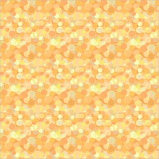 Mirage Glare Sunny