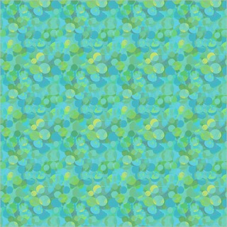 Mirage Glare Aquamarine