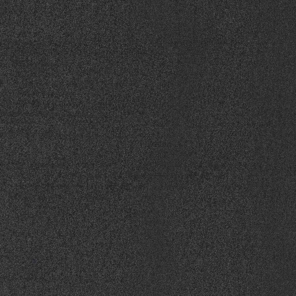 Foil Sparkle - Kona Sheen