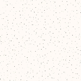 Together is Better Speckles Cream