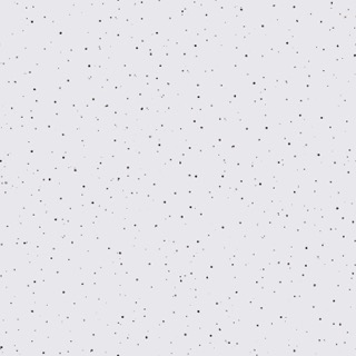 Together is Better Speckles Soft Grey
