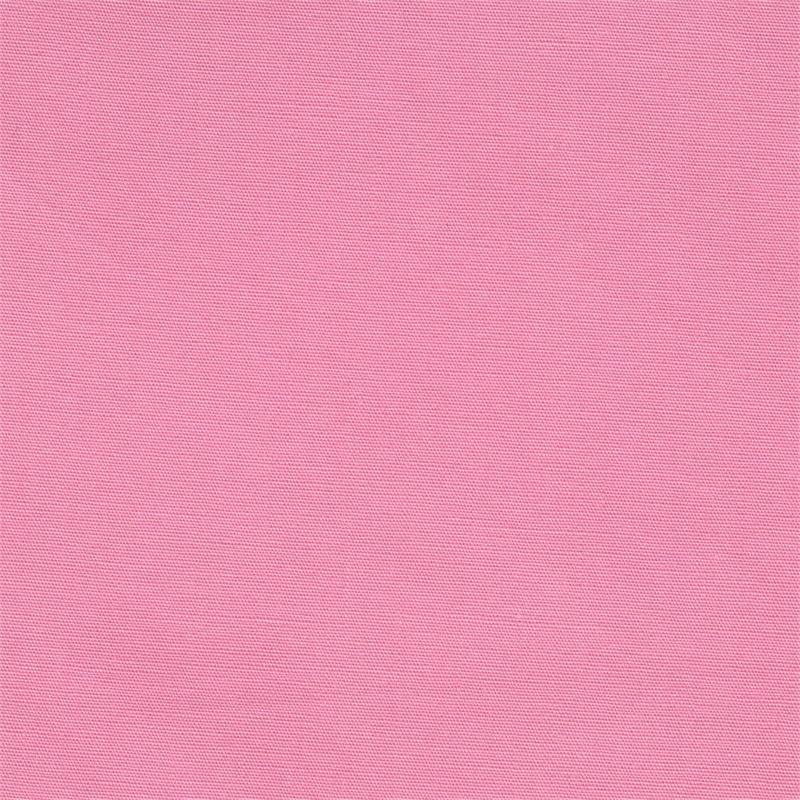 Batik Essential Solids Pink