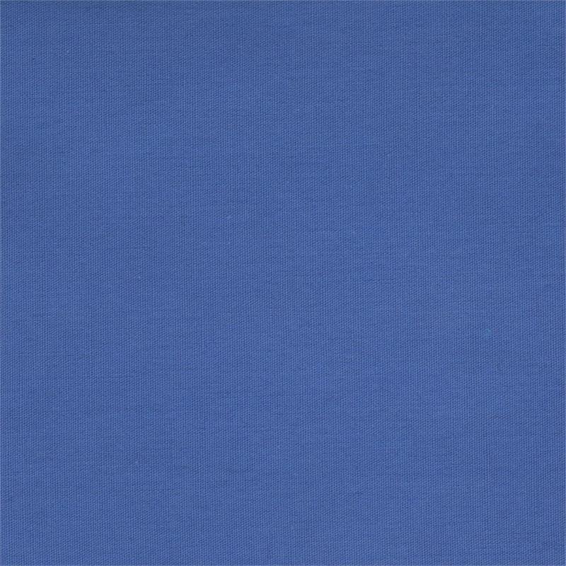 Batik Essential Solids Blue