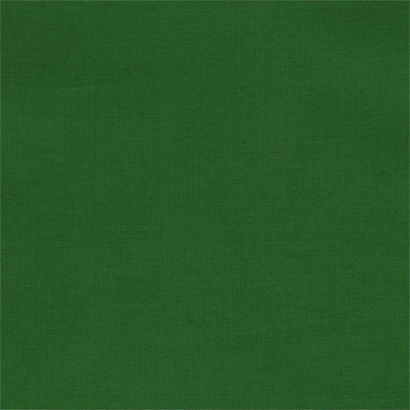 Batik Essential Solids Green