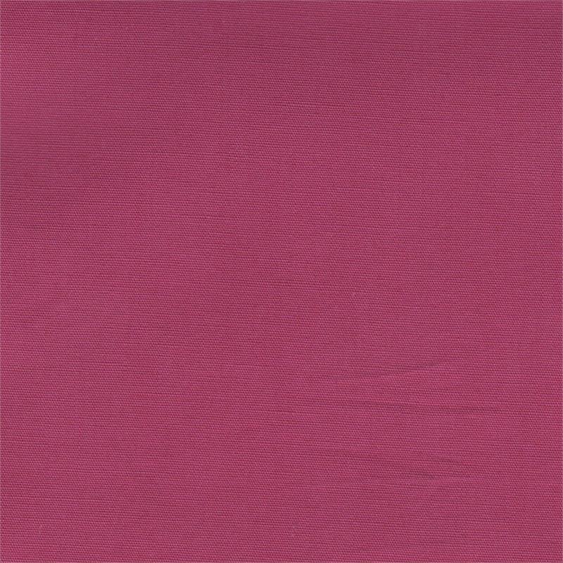 Batik Essential Solids Deep Pink