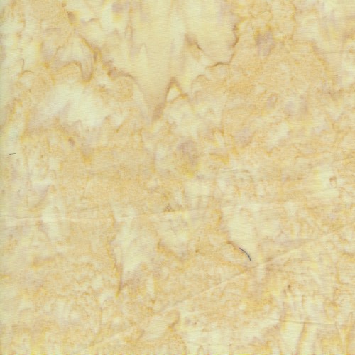 Batik Cotton Blender Beige